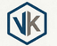 vibeKPI Logo