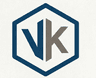 vibeKPI Logo