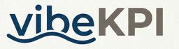 vibeKPI