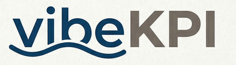 vibeKPI